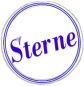 Preview: Fisch 19.02. - 20.03. - Edelstein-Sternzeichen-Stab - quintESSENCE